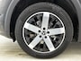 Mercedes-Benz GLB 200 automaat Luxury 7-persoons | Trekhaak | Panorama schuifdak | MultiBeam Led | Lederlook + Memory Seats | Keyless Go| 360gr camera | Inclusief 24 maanden Mercedes-Benz Certified garantie voor Europa.