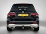 Mercedes-Benz GLB 200 automaat Luxury 7-persoons | Trekhaak | Panorama schuifdak | MultiBeam Led | Lederlook + Memory Seats | Keyless Go| 360gr camera | Inclusief 24 maanden Mercedes-Benz Certified garantie voor Europa.