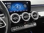 Mercedes-Benz GLB 200 automaat Luxury 7-persoons | Trekhaak | Panorama schuifdak | MultiBeam Led | Lederlook + Memory Seats | Keyless Go| 360gr camera | Inclusief 24 maanden Mercedes-Benz Certified garantie voor Europa.