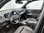 Mercedes-Benz GLB 200 automaat Luxury 7-persoons | Trekhaak | Panorama schuifdak | MultiBeam Led | Lederlook + Memory Seats | Keyless Go| 360gr camera | Inclusief 24 maanden Mercedes-Benz Certified garantie voor Europa.