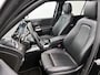Mercedes-Benz GLB 200 automaat Luxury 7-persoons | Trekhaak | Panorama schuifdak | MultiBeam Led | Lederlook + Memory Seats | Keyless Go| 360gr camera | Inclusief 24 maanden Mercedes-Benz Certified garantie voor Europa.