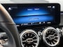 Mercedes-Benz GLB 200 automaat Luxury 7-persoons | Trekhaak | Panorama schuifdak | MultiBeam Led | Lederlook + Memory Seats | Keyless Go| 360gr camera | Inclusief 24 maanden Mercedes-Benz Certified garantie voor Europa.
