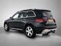 Mercedes-Benz GLB 200 automaat Luxury 7-persoons | Trekhaak | Panorama schuifdak | MultiBeam Led | Lederlook + Memory Seats | Keyless Go| 360gr camera | Inclusief 24 maanden Mercedes-Benz Certified garantie voor Europa.