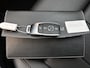 Mercedes-Benz GLB 200 automaat Luxury 7-persoons | Trekhaak | Panorama schuifdak | MultiBeam Led | Lederlook + Memory Seats | Keyless Go| 360gr camera | Inclusief 24 maanden Mercedes-Benz Certified garantie voor Europa.