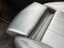 Mercedes-Benz GLB 200 automaat Luxury 7-persoons | Trekhaak | Panorama schuifdak | MultiBeam Led | Lederlook + Memory Seats | Keyless Go| 360gr camera | Inclusief 24 maanden Mercedes-Benz Certified garantie voor Europa.