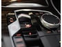 BMW X5 XDrive50e / Acc / Lane Assist / Head Up / Memory / Leder / HK / Open Pano / 360 Camera / Dode Hoek / Luchtvering / 22 Inch