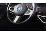 BMW X5 XDrive50e / Acc / Lane Assist / Head Up / Memory / Leder / HK / Open Pano / 360 Camera / Dode Hoek / Luchtvering / 22 Inch