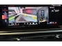 BMW X5 XDrive50e / Acc / Lane Assist / Head Up / Memory / Leder / HK / Open Pano / 360 Camera / Dode Hoek / Luchtvering / 22 Inch
