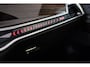 BMW X5 XDrive50e / Acc / Lane Assist / Head Up / Memory / Leder / HK / Open Pano / 360 Camera / Dode Hoek / Luchtvering / 22 Inch