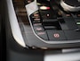 BMW X5 XDrive50e / Acc / Lane Assist / Head Up / Memory / Leder / HK / Open Pano / 360 Camera / Dode Hoek / Luchtvering / 22 Inch