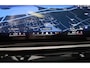 BMW X5 XDrive50e / Acc / Lane Assist / Head Up / Memory / Leder / HK / Open Pano / 360 Camera / Dode Hoek / Luchtvering / 22 Inch