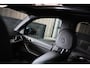 BMW X5 XDrive50e / Acc / Lane Assist / Head Up / Memory / Leder / HK / Open Pano / 360 Camera / Dode Hoek / Luchtvering / 22 Inch