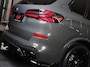 BMW X5 XDrive50e / Acc / Lane Assist / Head Up / Memory / Leder / HK / Open Pano / 360 Camera / Dode Hoek / Luchtvering / 22 Inch