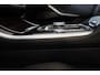 BMW X5 XDrive50e / Acc / Lane Assist / Head Up / Memory / Leder / HK / Open Pano / 360 Camera / Dode Hoek / Luchtvering / 22 Inch