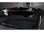BMW X5 XDrive50e / Acc / Lane Assist / Head Up / Memory / Leder / HK / Open Pano / 360 Camera / Dode Hoek / Luchtvering / 22 Inch