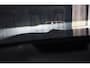 BMW X5 XDrive50e / Acc / Lane Assist / Head Up / Memory / Leder / HK / Open Pano / 360 Camera / Dode Hoek / Luchtvering / 22 Inch