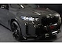 BMW X5 XDrive50e / Acc / Lane Assist / Head Up / Memory / Leder / HK / Open Pano / 360 Camera / Dode Hoek / Luchtvering / 22 Inch