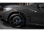 BMW X5 XDrive50e / Acc / Lane Assist / Head Up / Memory / Leder / HK / Open Pano / 360 Camera / Dode Hoek / Luchtvering / 22 Inch