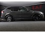 BMW X5 XDrive50e / Acc / Lane Assist / Head Up / Memory / Leder / HK / Open Pano / 360 Camera / Dode Hoek / Luchtvering / 22 Inch