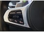 BMW X5 XDrive50e / Acc / Lane Assist / Head Up / Memory / Leder / HK / Open Pano / 360 Camera / Dode Hoek / Luchtvering / 22 Inch