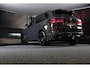 BMW X5 XDrive50e / Acc / Lane Assist / Head Up / Memory / Leder / HK / Open Pano / 360 Camera / Dode Hoek / Luchtvering / 22 Inch
