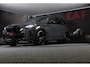 BMW X5 XDrive50e / Acc / Lane Assist / Head Up / Memory / Leder / HK / Open Pano / 360 Camera / Dode Hoek / Luchtvering / 22 Inch