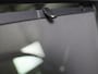 BMW X5 XDrive50e / Acc / Lane Assist / Head Up / Memory / Leder / HK / Open Pano / 360 Camera / Dode Hoek / Luchtvering / 22 Inch