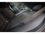BMW X5 XDrive50e / Acc / Lane Assist / Head Up / Memory / Leder / HK / Open Pano / 360 Camera / Dode Hoek / Luchtvering / 22 Inch