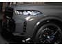 BMW X5 XDrive50e / Acc / Lane Assist / Head Up / Memory / Leder / HK / Open Pano / 360 Camera / Dode Hoek / Luchtvering / 22 Inch