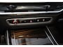 BMW X5 XDrive50e / Acc / Lane Assist / Head Up / Memory / Leder / HK / Open Pano / 360 Camera / Dode Hoek / Luchtvering / 22 Inch
