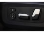 BMW X5 XDrive50e / Acc / Lane Assist / Head Up / Memory / Leder / HK / Open Pano / 360 Camera / Dode Hoek / Luchtvering / 22 Inch
