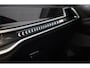 BMW X5 XDrive50e / Acc / Lane Assist / Head Up / Memory / Leder / HK / Open Pano / 360 Camera / Dode Hoek / Luchtvering / 22 Inch