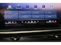 BMW X5 XDrive50e / Acc / Lane Assist / Head Up / Memory / Leder / HK / Open Pano / 360 Camera / Dode Hoek / Luchtvering / 22 Inch