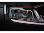 BMW X5 XDrive50e / Acc / Lane Assist / Head Up / Memory / Leder / HK / Open Pano / 360 Camera / Dode Hoek / Luchtvering / 22 Inch