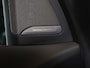 BMW X5 XDrive50e / Acc / Lane Assist / Head Up / Memory / Leder / HK / Open Pano / 360 Camera / Dode Hoek / Luchtvering / 22 Inch