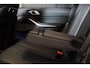 BMW X5 XDrive50e / Acc / Lane Assist / Head Up / Memory / Leder / HK / Open Pano / 360 Camera / Dode Hoek / Luchtvering / 22 Inch