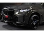 BMW X5 XDrive50e / Acc / Lane Assist / Head Up / Memory / Leder / HK / Open Pano / 360 Camera / Dode Hoek / Luchtvering / 22 Inch