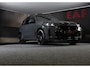 BMW X5 XDrive50e / Acc / Lane Assist / Head Up / Memory / Leder / HK / Open Pano / 360 Camera / Dode Hoek / Luchtvering / 22 Inch