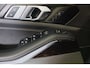 BMW X5 XDrive50e / Acc / Lane Assist / Head Up / Memory / Leder / HK / Open Pano / 360 Camera / Dode Hoek / Luchtvering / 22 Inch