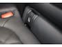 BMW X5 XDrive50e / Acc / Lane Assist / Head Up / Memory / Leder / HK / Open Pano / 360 Camera / Dode Hoek / Luchtvering / 22 Inch