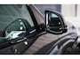BMW X5 XDrive50e / Acc / Lane Assist / Head Up / Memory / Leder / HK / Open Pano / 360 Camera / Dode Hoek / Luchtvering / 22 Inch