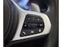 BMW X5 XDrive50e / Acc / Lane Assist / Head Up / Memory / Leder / HK / Open Pano / 360 Camera / Dode Hoek / Luchtvering / 22 Inch