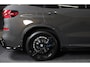 BMW X5 XDrive50e / Acc / Lane Assist / Head Up / Memory / Leder / HK / Open Pano / 360 Camera / Dode Hoek / Luchtvering / 22 Inch
