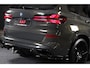 BMW X5 XDrive50e / Acc / Lane Assist / Head Up / Memory / Leder / HK / Open Pano / 360 Camera / Dode Hoek / Luchtvering / 22 Inch