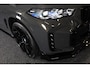 BMW X5 XDrive50e / Acc / Lane Assist / Head Up / Memory / Leder / HK / Open Pano / 360 Camera / Dode Hoek / Luchtvering / 22 Inch
