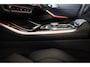 BMW X5 XDrive50e / Acc / Lane Assist / Head Up / Memory / Leder / HK / Open Pano / 360 Camera / Dode Hoek / Luchtvering / 22 Inch