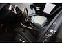 BMW X5 XDrive50e / Acc / Lane Assist / Head Up / Memory / Leder / HK / Open Pano / 360 Camera / Dode Hoek / Luchtvering / 22 Inch