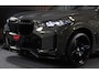 BMW X5 XDrive50e / Acc / Lane Assist / Head Up / Memory / Leder / HK / Open Pano / 360 Camera / Dode Hoek / Luchtvering / 22 Inch