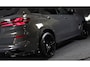 BMW X5 XDrive50e / Acc / Lane Assist / Head Up / Memory / Leder / HK / Open Pano / 360 Camera / Dode Hoek / Luchtvering / 22 Inch