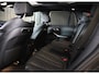 BMW X5 XDrive50e / Acc / Lane Assist / Head Up / Memory / Leder / HK / Open Pano / 360 Camera / Dode Hoek / Luchtvering / 22 Inch